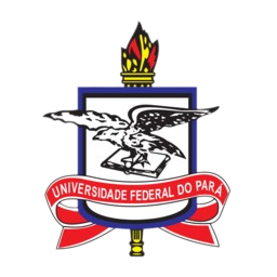 Logotipo da UFPA