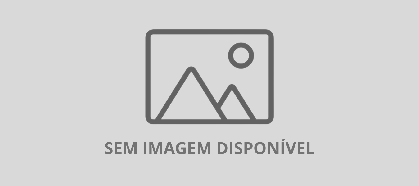 Imagem da notícia: 🚪✨ CEAMAZON DE PORTAS ABERTAS ✨🚪