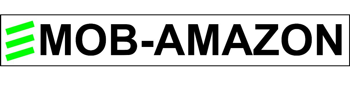 Imagem do projeto: EMOB-AMAZON