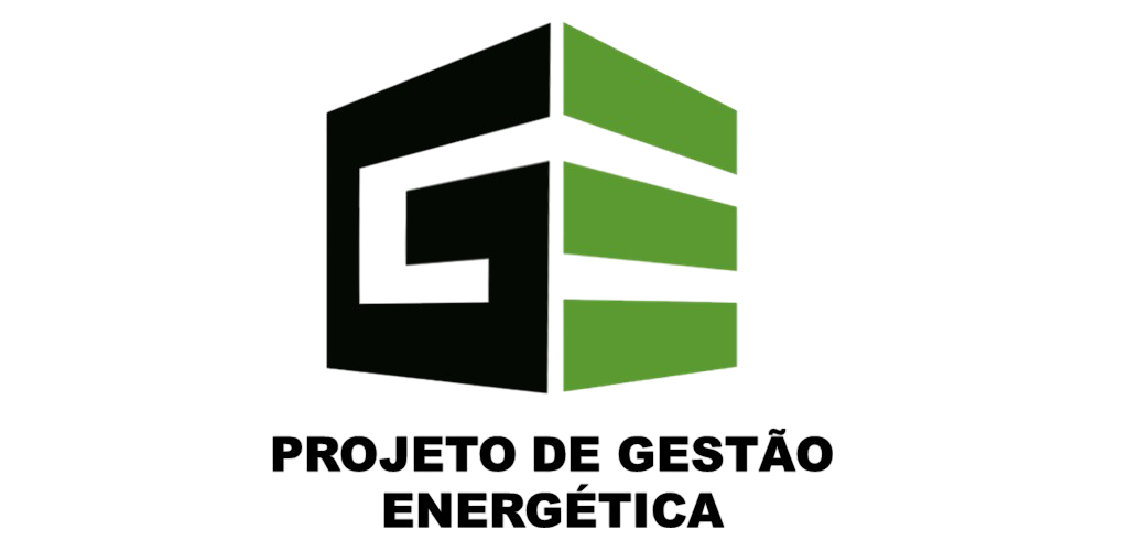 Imagem do projeto: Sistema de Gestão de Energia Elétrica