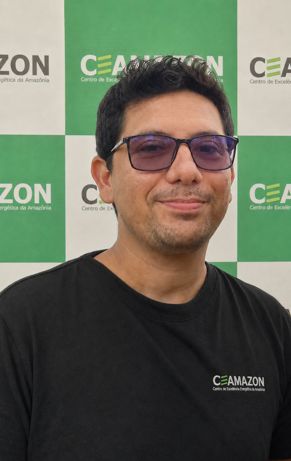 Foto Jair Silva de Souza