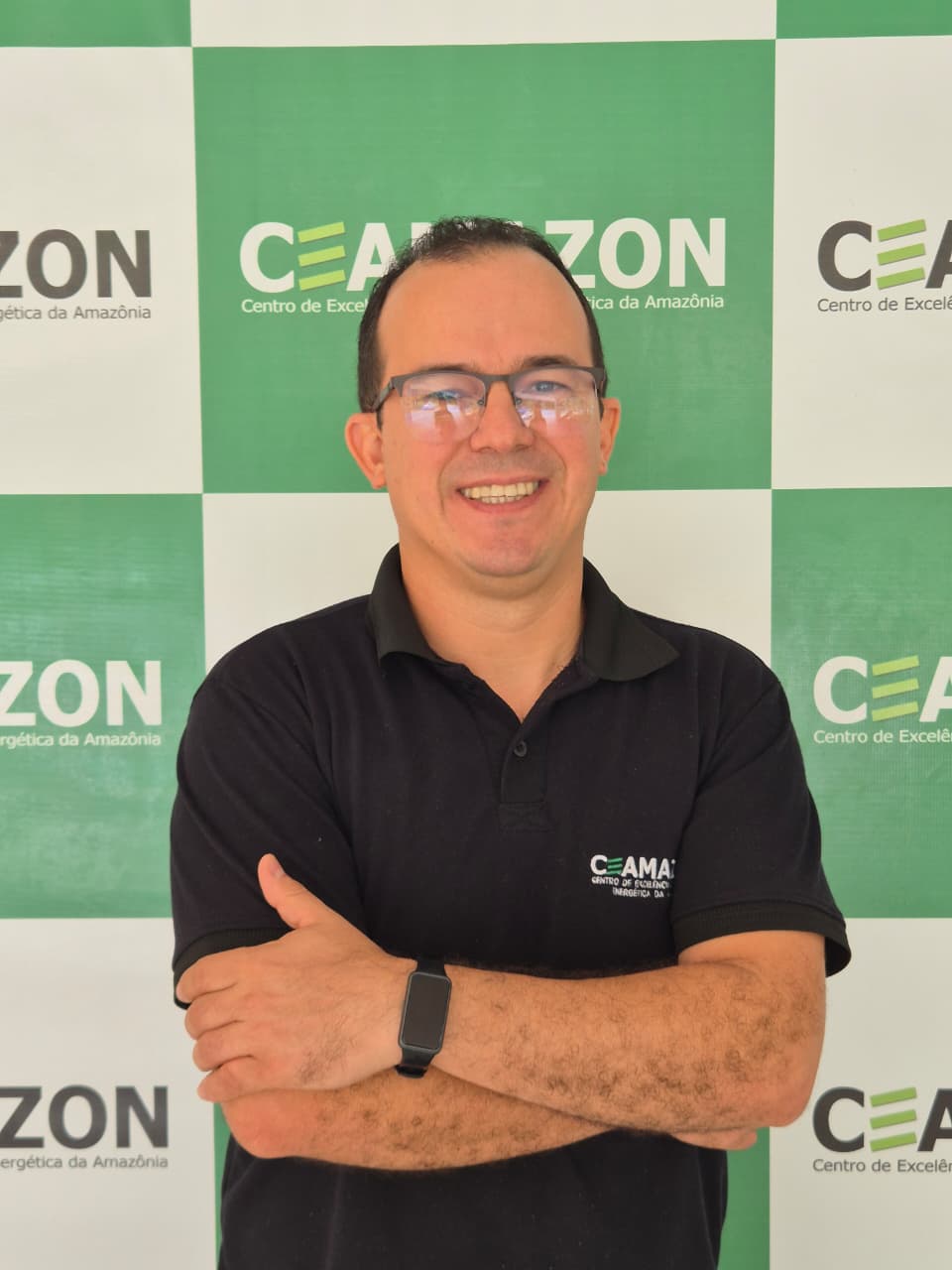 Foto Josivan Rodrigues dos Reis