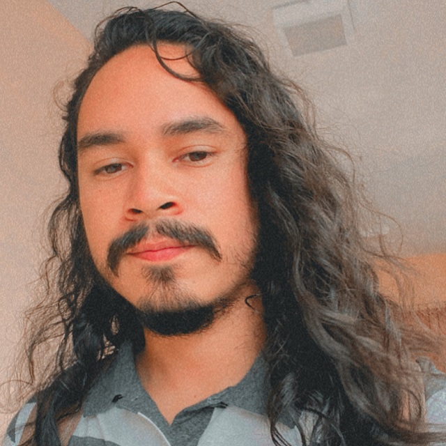 Foto Lucas Roberto de Souza Morais