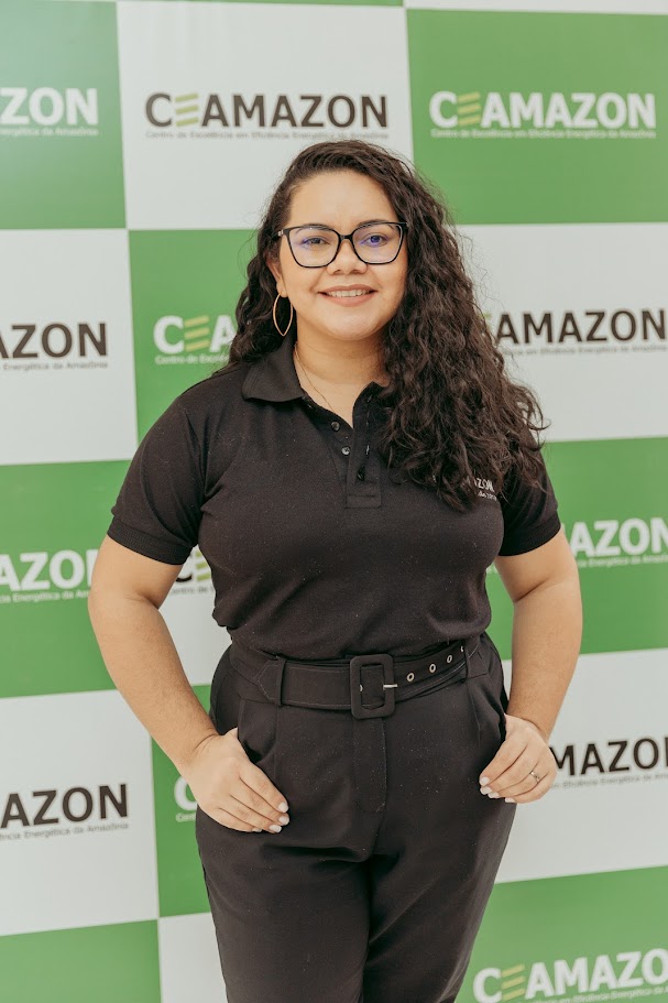 Foto Luciana Carvalho Queiroz