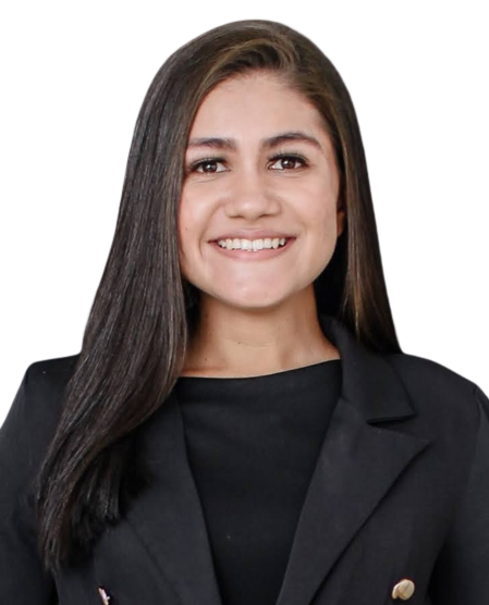 Foto Elen Priscila de Souza Lobato