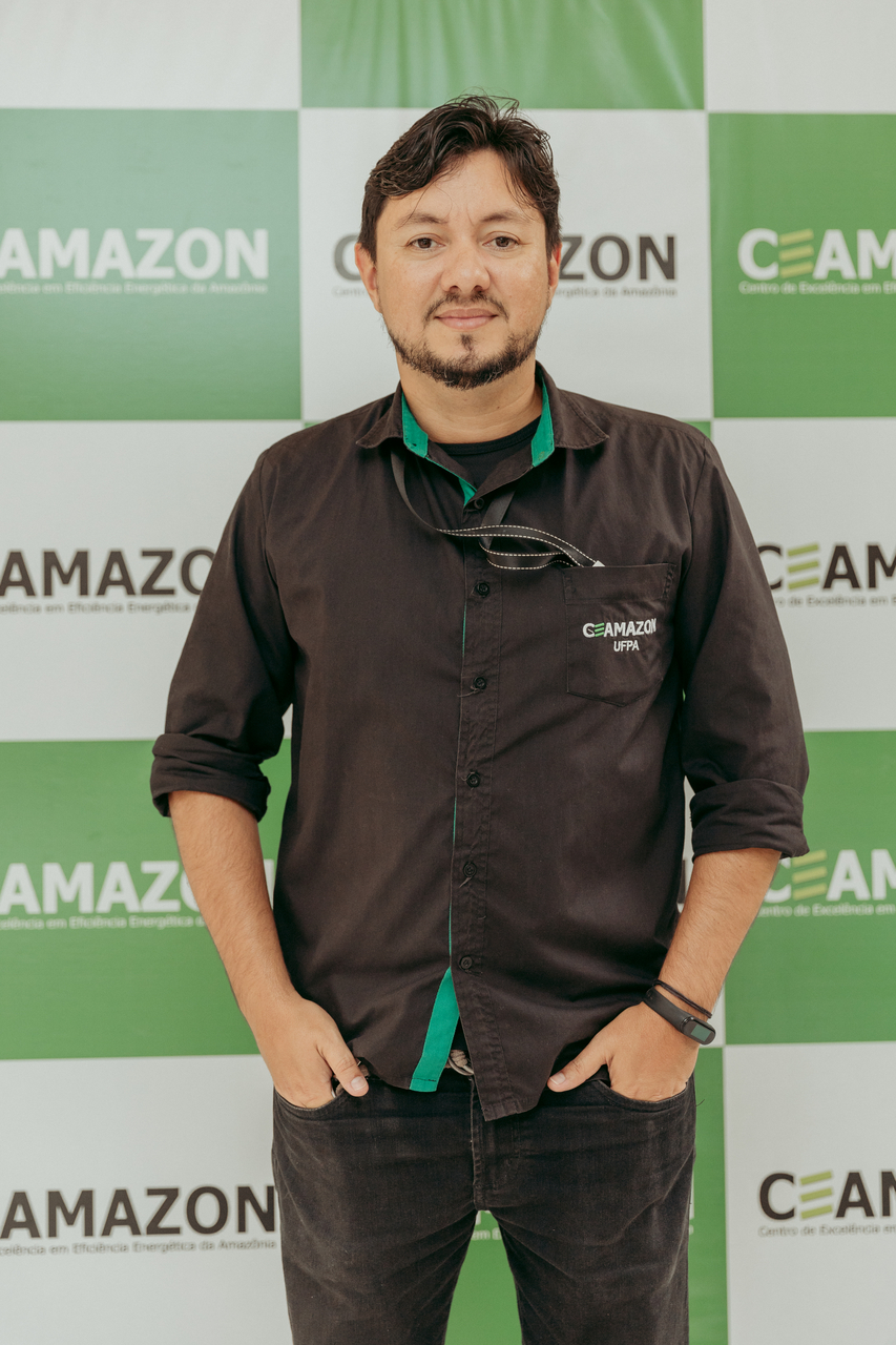 Foto Wellington da Silva Fonseca