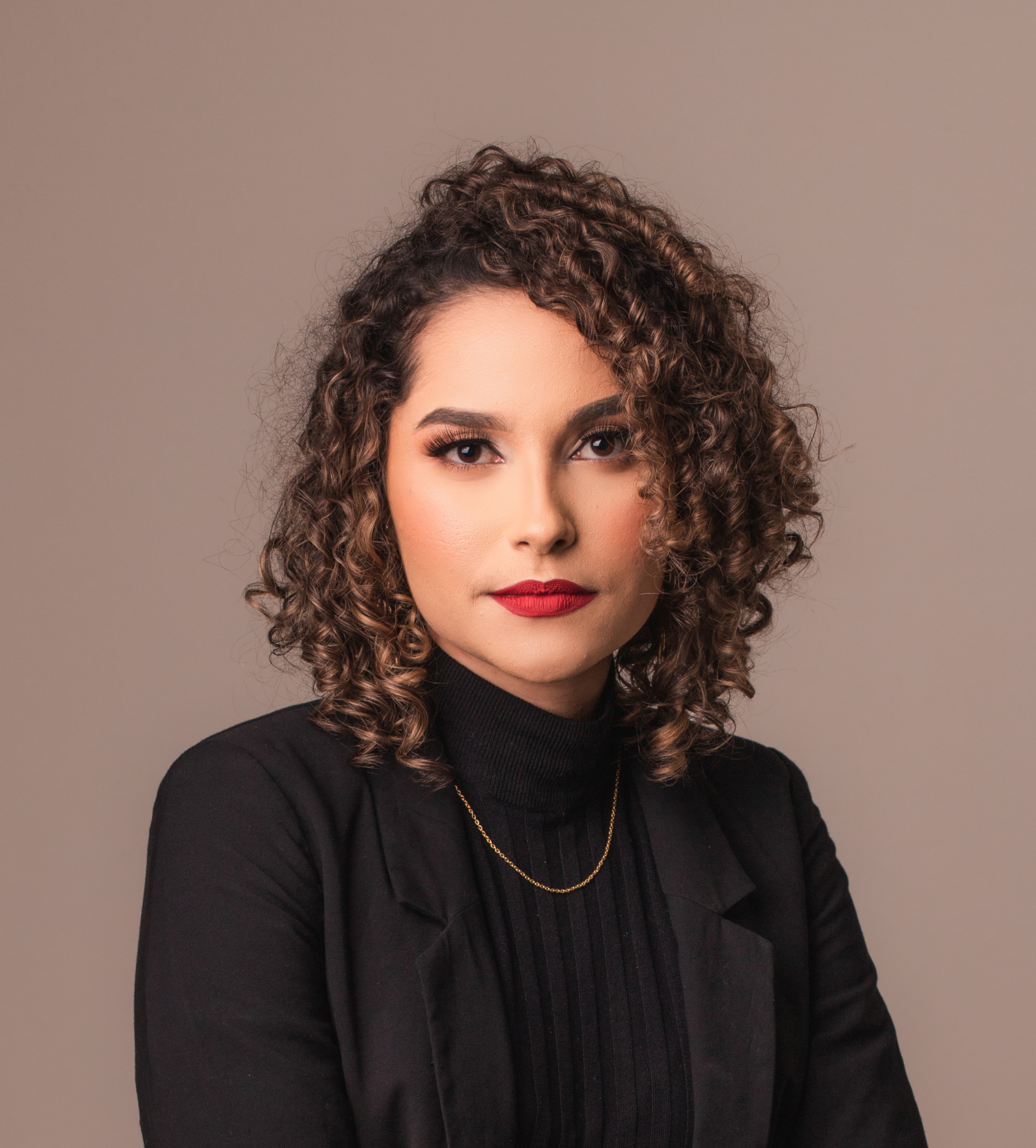 Foto Eduarda Lorrany Sousa Gonçalves