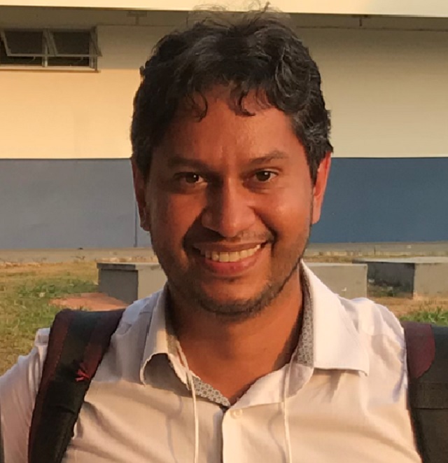 Foto Allan Rodrigo Arrifano Manito