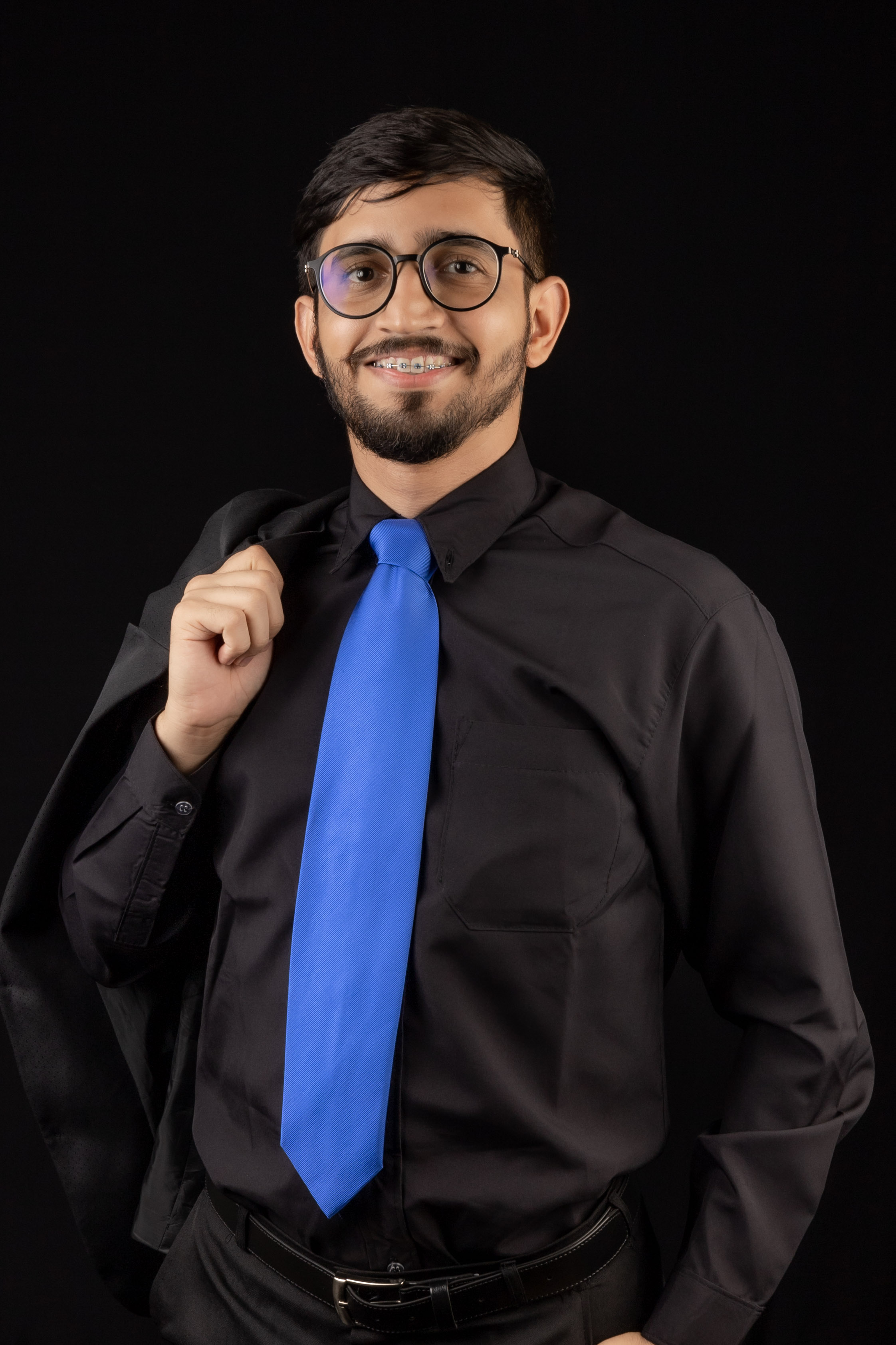 Foto João Luiz Pontes de Araújo