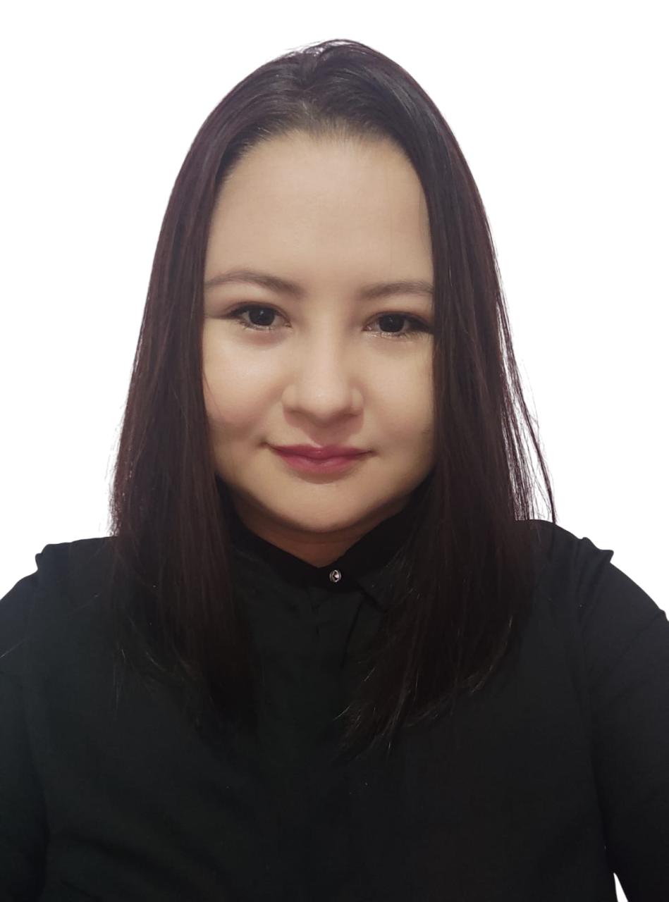 Foto Jaíne Feijão de Lima