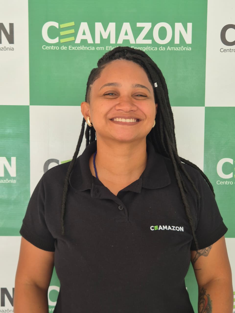 Foto Flávia Pessoa Monteiro