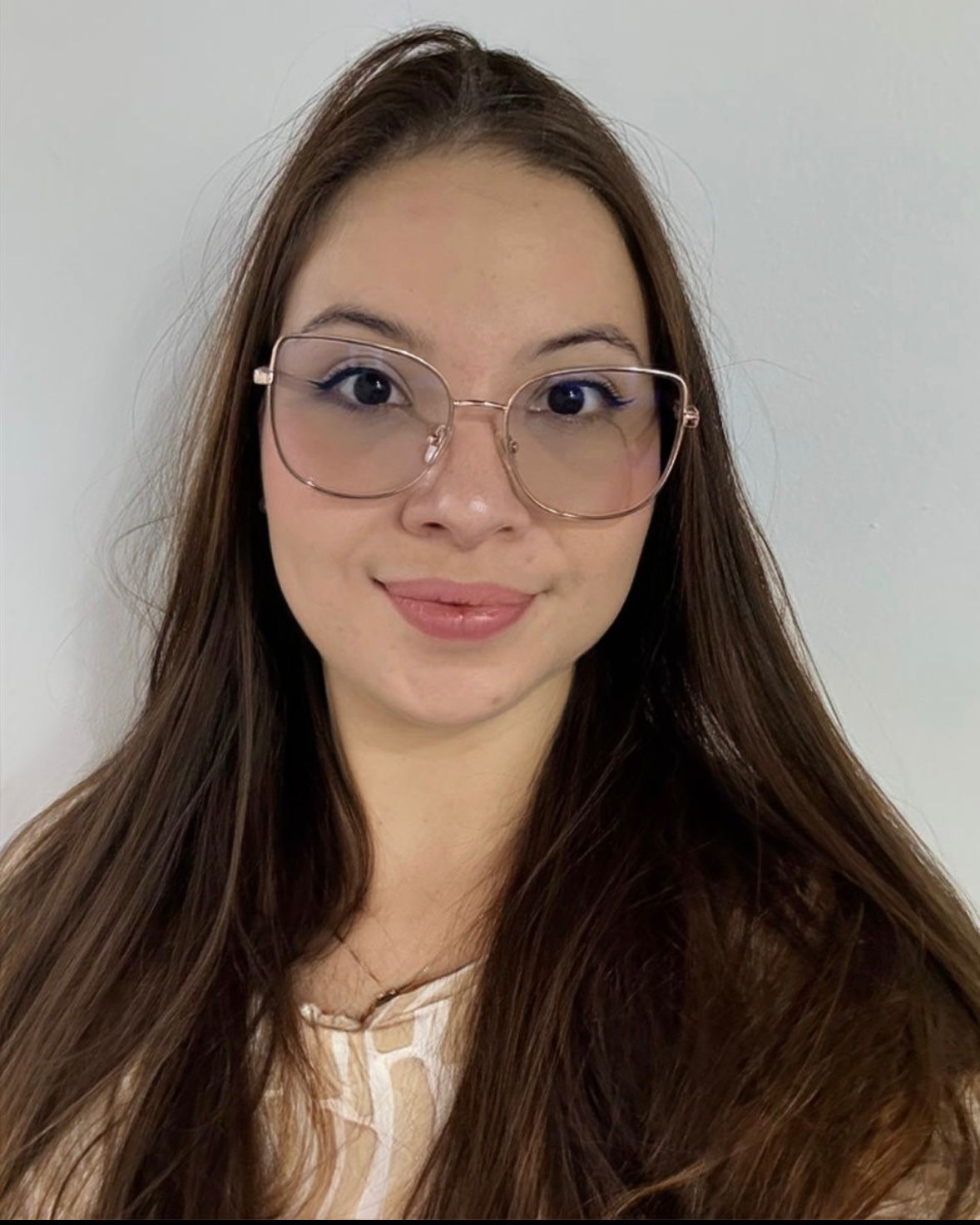 Foto Janaína Feijão Lemos