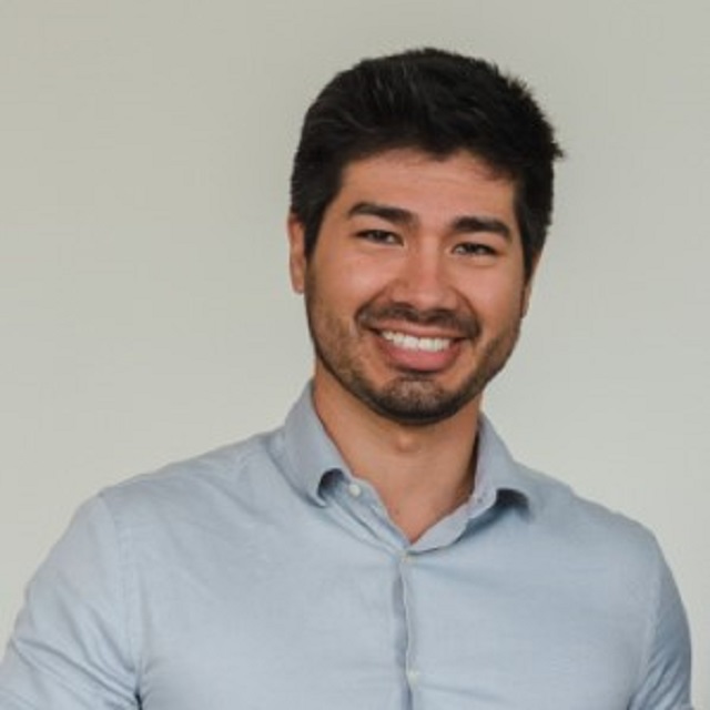 Foto Bruno Santana de Albuquerque
