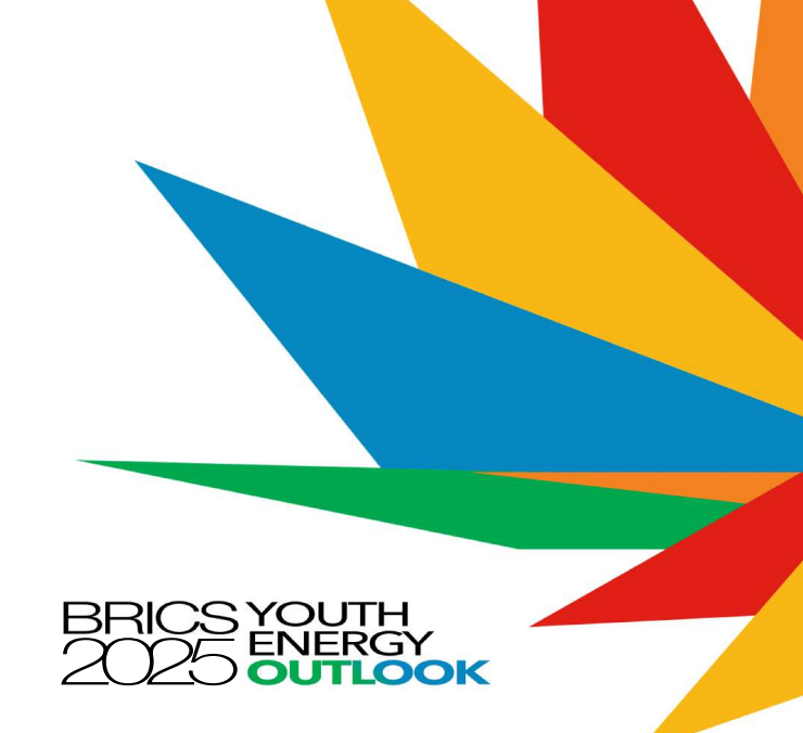 Imagem da notícia: CEAMAZON/UFPA ganha destaque em publicação internacional do BRICS sobre energia